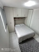 Apartamento com 2 Quartos à venda, 58m² no Jardim Apura, São Paulo - Foto 14