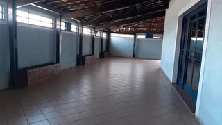 Loja / Salão / Ponto Comercial à venda no Jardim Santa Rita, Pirassununga - Foto 4