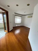 Apartamento com 3 Quartos à venda, 128m² no Vila Ipiranga, Porto Alegre - Foto 3