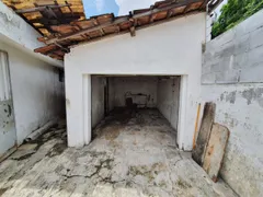 Casa Comercial à venda, 113m² no Jardim Brasil, Olinda - Foto 24