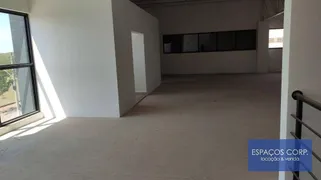 Galpão / Depósito / Armazém para alugar, 2200m² no Centro Empresarial Castelo Branco, Boituva - Foto 21