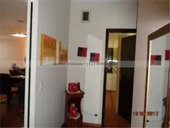 Apartamento com 3 Quartos à venda, 110m² no Vila Assuncao, Santo André - Foto 16