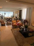 Apartamento com 4 Quartos à venda, 259m² no Beira Mar, Florianópolis - Foto 14