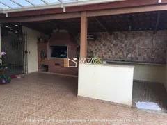 Casa com 4 Quartos para venda ou aluguel, 308m² no Vila Santista, Atibaia - Foto 6