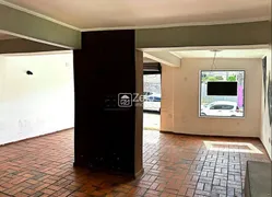 Casa Comercial com 2 Quartos para alugar, 313m² no Cambuí, Campinas - Foto 5