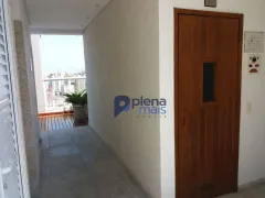 Apartamento com 1 Quarto à venda, 48m² no Centro, Campinas - Foto 29