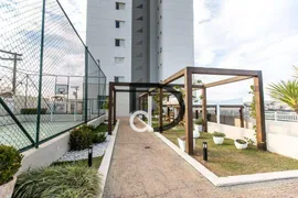 Apartamento com 3 Quartos à venda, 87m² no Vila Independência, Valinhos - Foto 5