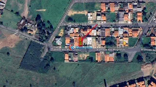 Terreno / Lote / Condomínio à venda, 400m² no Parque Manoel de Vasconcelos, Sumaré - Foto 12
