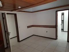 Conjunto Comercial / Sala para alugar, 57m² no Cidadela, Salvador - Foto 1