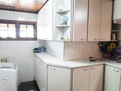 Casa com 4 Quartos à venda, 350m² no Vila Aricanduva, São Paulo - Foto 13