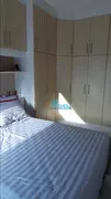 Apartamento com 2 Quartos à venda, 83m² no Ponta da Praia, Santos - Foto 10