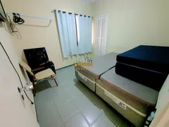 Apartamento com 3 Quartos para alugar, 85m² no Enseada, Guarujá - Foto 10