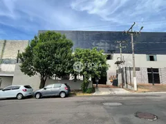 Galpão / Depósito / Armazém para alugar, 1393m² no São Luiz, Americana - Foto 2