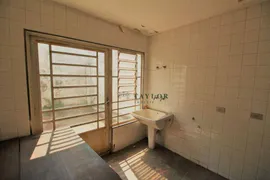 Casa com 4 Quartos à venda, 280m² no Vila Nova Conceição, São Paulo - Foto 10