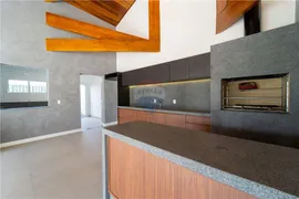 Terreno / Lote / Condomínio à venda, 390m² no Medeiros, Jundiaí - Foto 18