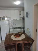 Apartamento com 2 Quartos para alugar, 50m² no Canasvieiras, Florianópolis - Foto 17