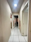 Casa com 2 Quartos à venda, 160m² no Jardim Nova Taboão, Guarulhos - Foto 24