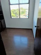 Apartamento com 3 Quartos à venda, 110m² no Carlos Prates, Belo Horizonte - Foto 7