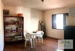 Casa com 2 Quartos à venda, 117m² no Jardim Colombo, São Paulo - Foto 12