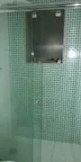 Apartamento com 2 Quartos para alugar, 59m² no Pechincha, Rio de Janeiro - Foto 22