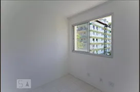 Apartamento com 2 Quartos à venda, 54m² no Vila Isabel, Rio de Janeiro - Foto 13
