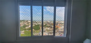 Apartamento com 3 Quartos à venda, 67m² no Santo Antônio, Porto Alegre - Foto 16