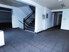 Conjunto Comercial / Sala para alugar, 260m² no Funcionários, Belo Horizonte - Foto 5