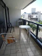 Apartamento com 4 Quartos à venda, 195m² no Jardim Oceania, João Pessoa - Foto 9