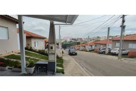Casa de Condomínio com 2 Quartos à venda, 50m² no Jardim Santa Esmeralda, Sorocaba - Foto 21