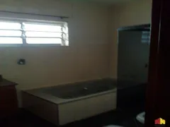 Casa com 3 Quartos para alugar, 300m² no Cidade Mae Do Ceu, São Paulo - Foto 16