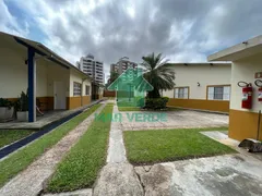 Casa de Condomínio com 1 Quarto à venda, 80m² no Martim de Sa, Caraguatatuba - Foto 2