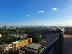 Apartamento com 3 Quartos à venda, 241m² no Paraíso, São Paulo - Foto 18