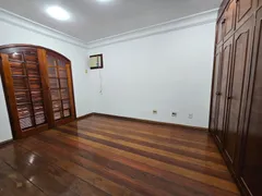 Casa de Condomínio com 5 Quartos à venda, 434m² no Anil, Rio de Janeiro - Foto 47