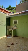 Sobrado com 4 Quartos à venda, 250m² no Residencial União, São José dos Campos - Foto 12