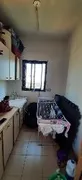 Apartamento com 4 Quartos à venda, 139m² no Centro, São Carlos - Foto 15