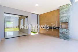 Casa com 3 Quartos à venda, 192m² no Villa Paradiso, Lagoa Santa - Foto 27
