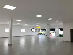 Prédio Inteiro para venda ou aluguel, 300m² no Socorro, São Paulo - Foto 1