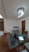 Sobrado com 3 Quartos à venda, 180m² no Móoca, São Paulo - Foto 5