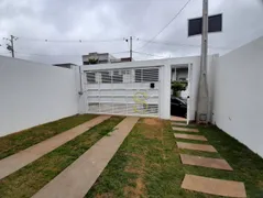 Casa de Condomínio com 3 Quartos à venda, 125m² no Terra Preta Terra Preta, Mairiporã - Foto 4