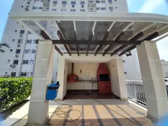 Apartamento com 2 Quartos à venda, 53m² no Irajá, Rio de Janeiro - Foto 22