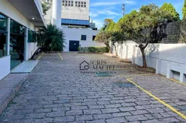 Galpão / Depósito / Armazém para alugar, 3416m² no DISTRITO INDUSTRIAL DOMINGOS GIOMI, Indaiatuba - Foto 3