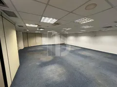 Conjunto Comercial / Sala com 10 Quartos à venda, 1278m² no Gávea, Rio de Janeiro - Foto 18