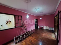 Casa com 4 Quartos à venda, 320m² no Vila Industrial, Campinas - Foto 14