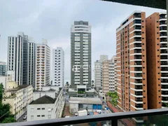 Apartamento com 3 Quartos à venda, 140m² no Jardim Astúrias, Guarujá - Foto 7