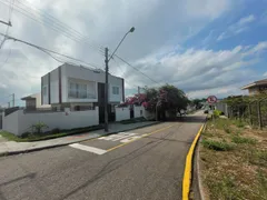 Casa com 3 Quartos à venda, 130m² no Centro, Pinhais - Foto 58