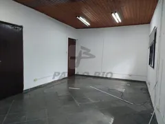 Galpão / Depósito / Armazém para venda ou aluguel, 7000m² no Santa Luzia, Ribeirão Pires - Foto 43