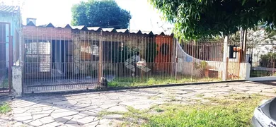 Casa com 3 Quartos à venda, 100m² no Santa Fé, Porto Alegre - Foto 1