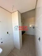 Apartamento com 2 Quartos à venda, 51m² no Linda Vista, Contagem - Foto 13