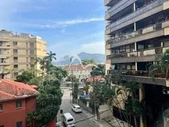 Cobertura com 4 Quartos à venda, 460m² no Lagoa, Rio de Janeiro - Foto 28