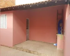 Casa com 2 Quartos à venda, 111m² no Jardim Piazza Di Roma, Sorocaba - Foto 30